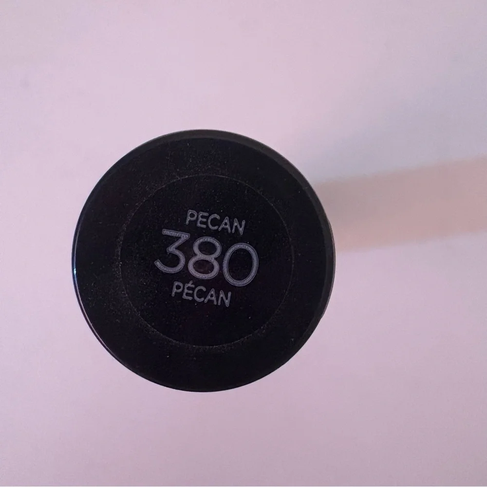 L'Oreal NEW Infallible Full Wear Concealer - #380 Pecan